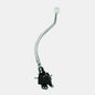 Competition/Plus Shifter Only - 3916789