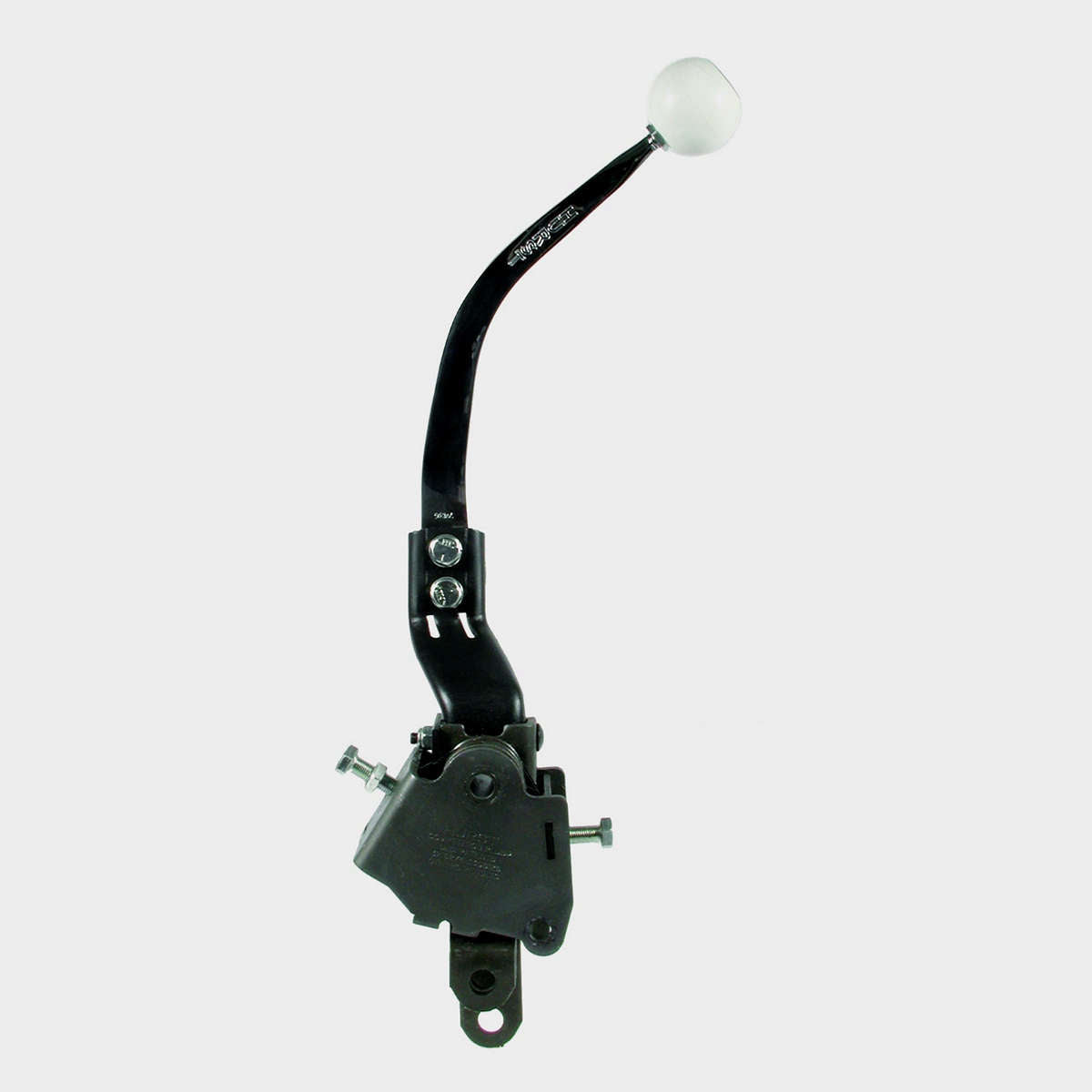 Competition/Plus Shifter Only - 3917438