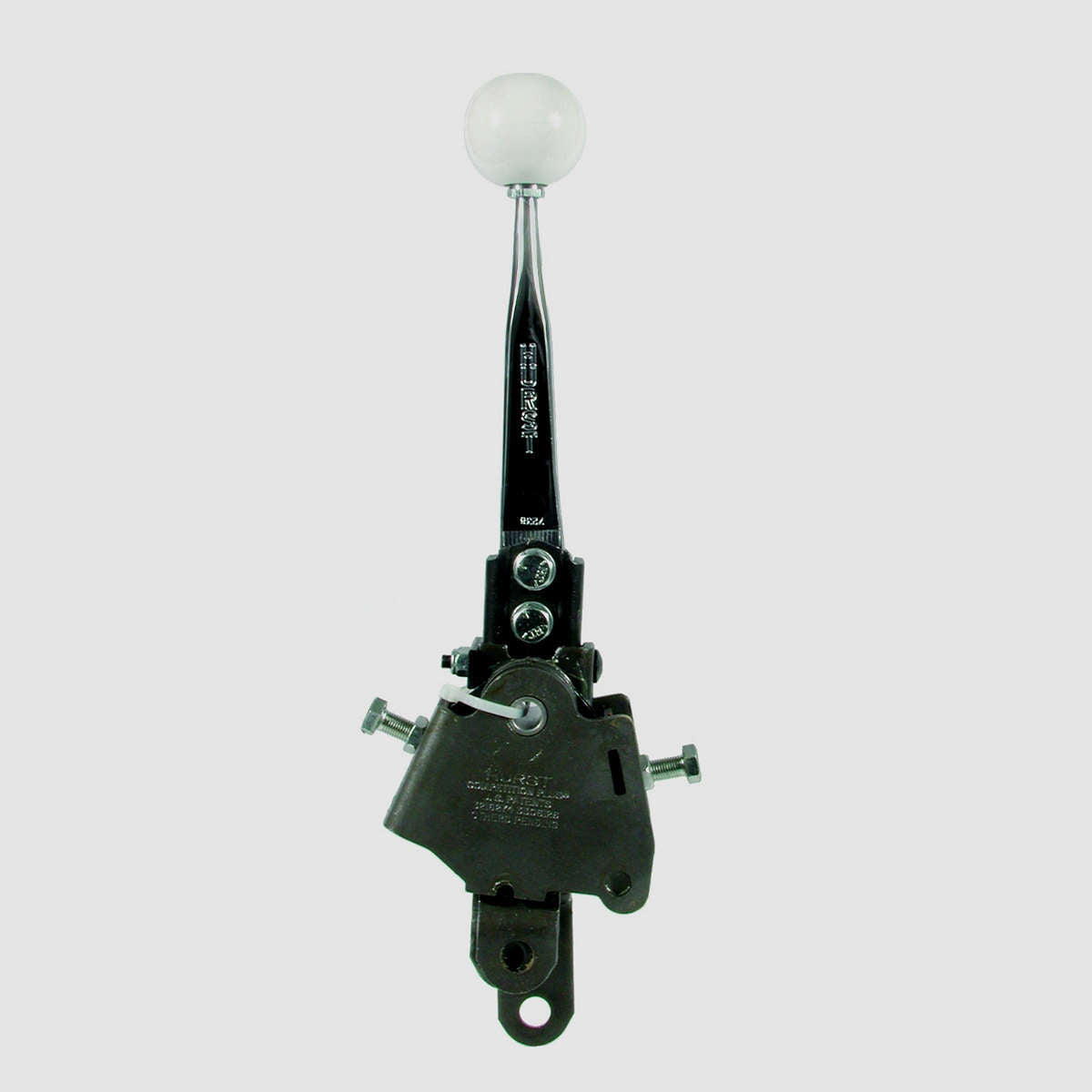 Street Super/Shifter Only - 3917535