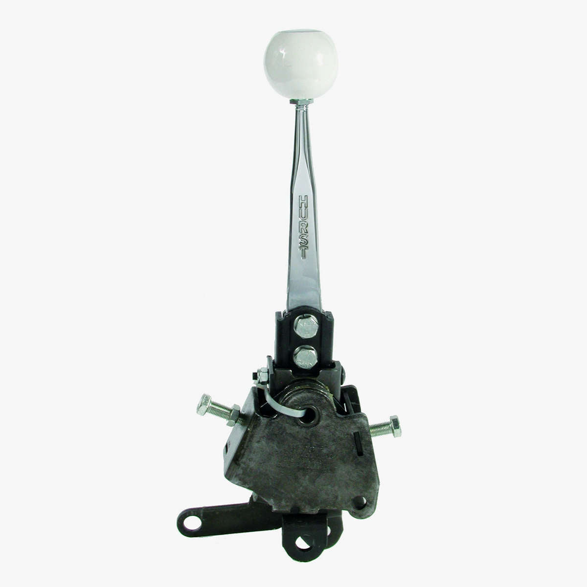 Competition/Plus Shifter Only - 3917960