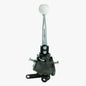 Competition/Plus Shifter Only - 3917960