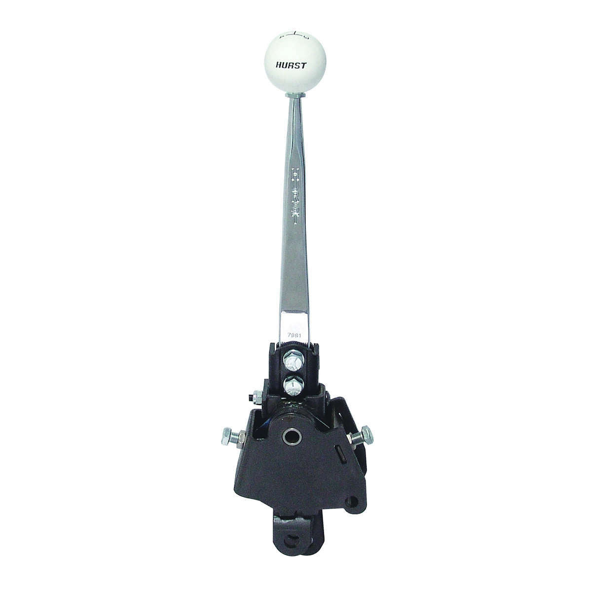 Competition/Plus Shifter Only - 3917992