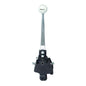 Competition/Plus Shifter Only - 3917992