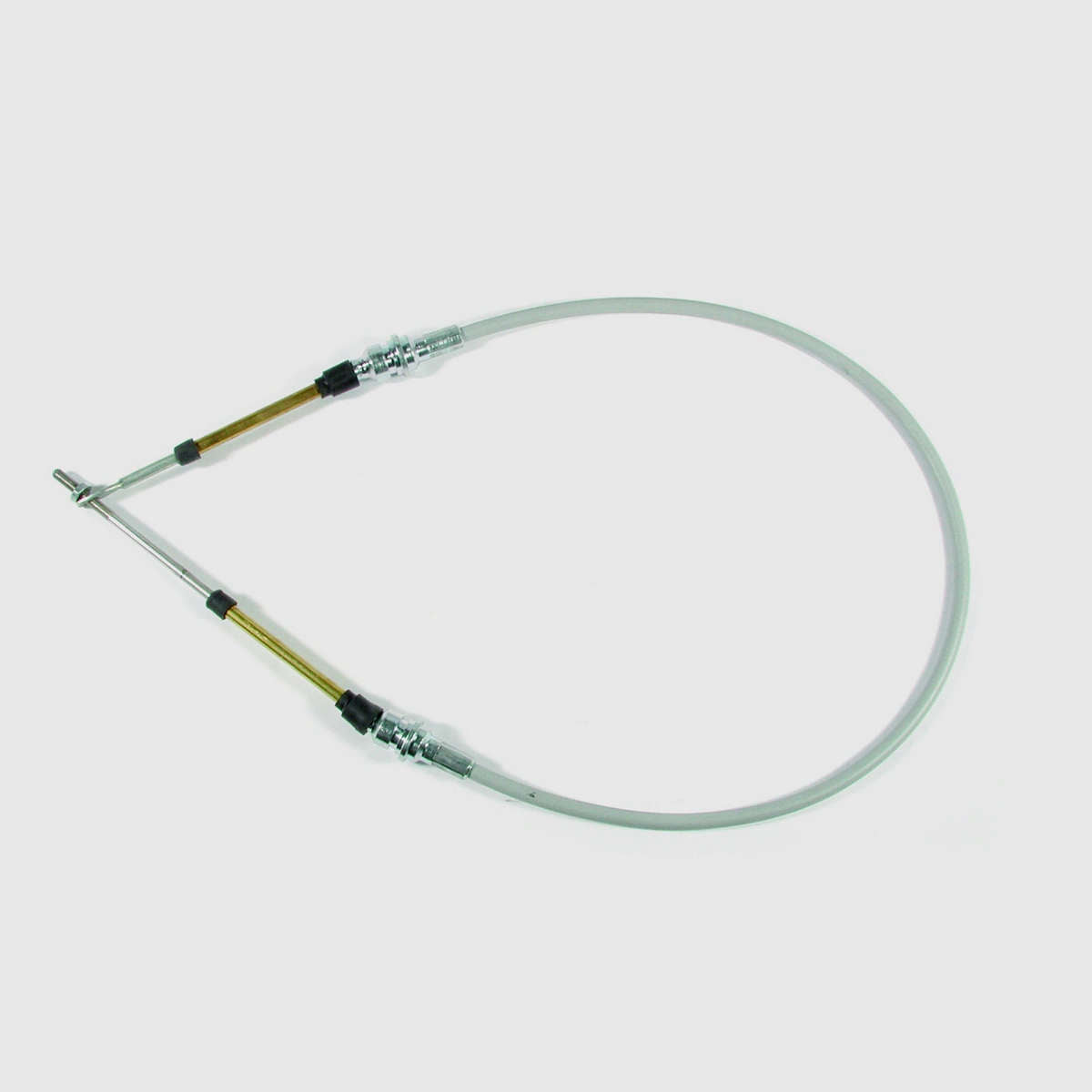 Shifter Cable - 5000023
