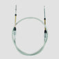 Shifter Cable 8 Ft. - 5000028
