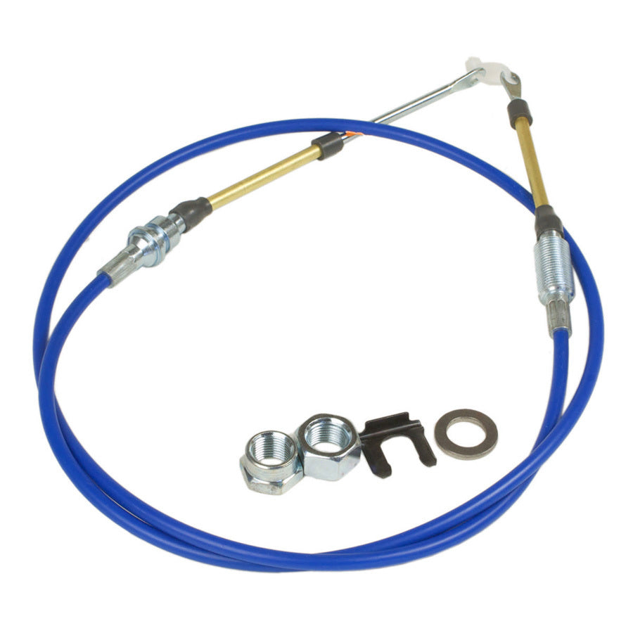 Shifter Cable - 5000029