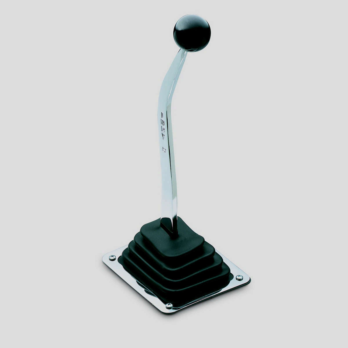 Indy Pick-up Truck Shifter - 5010016