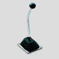 Indy Pick-up Truck Shifter - 5010016