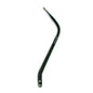 Replacement Sticks - 5384331