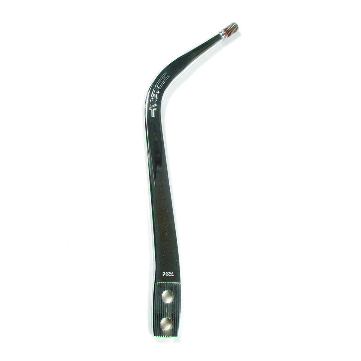 Replacement Sticks - 5387236
