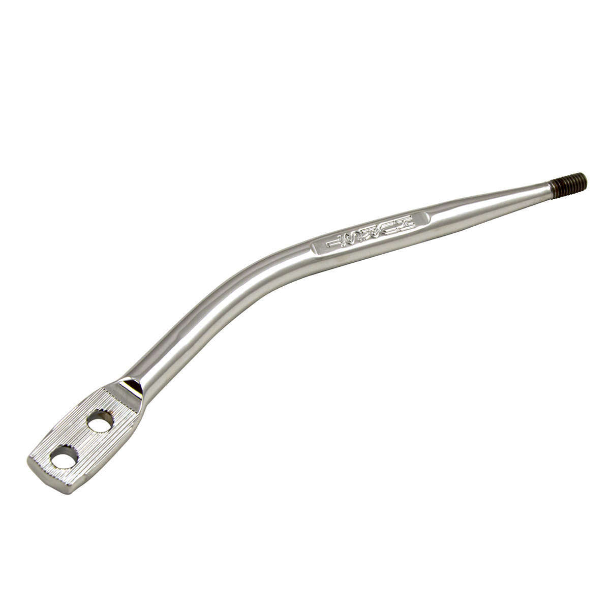 Replacement Shifter Stick - 5387438