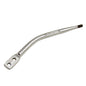 Replacement Shifter Stick - 5387438