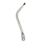 Replacement Shifter Stick - 5389016