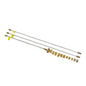 Roll/Control Installation Kit - 5671510