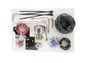 Line Lock Kit - 5671522