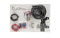 Line Lock Kit - 5671526