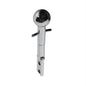 Shift Stick - 69110002