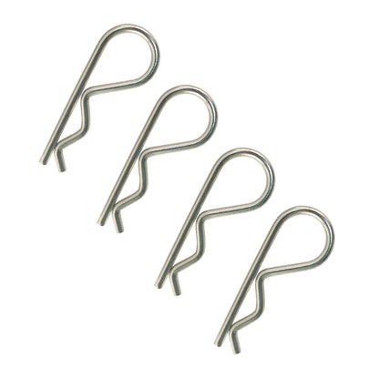 Husky Towing Trailer Wiring Trailer Connector