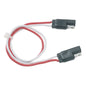 Husky Towing Trailer Wiring Trailer Connector
