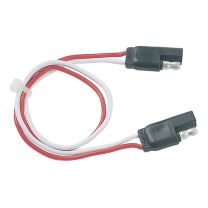 Husky Towing Trailer Wiring Trailer Connector