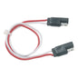 Husky Towing Trailer Wiring Trailer Connector