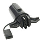 Husky Towing Trailer Wiring Trailer Connector