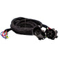 Husky Towing Trailer Wiring Trailer Connector