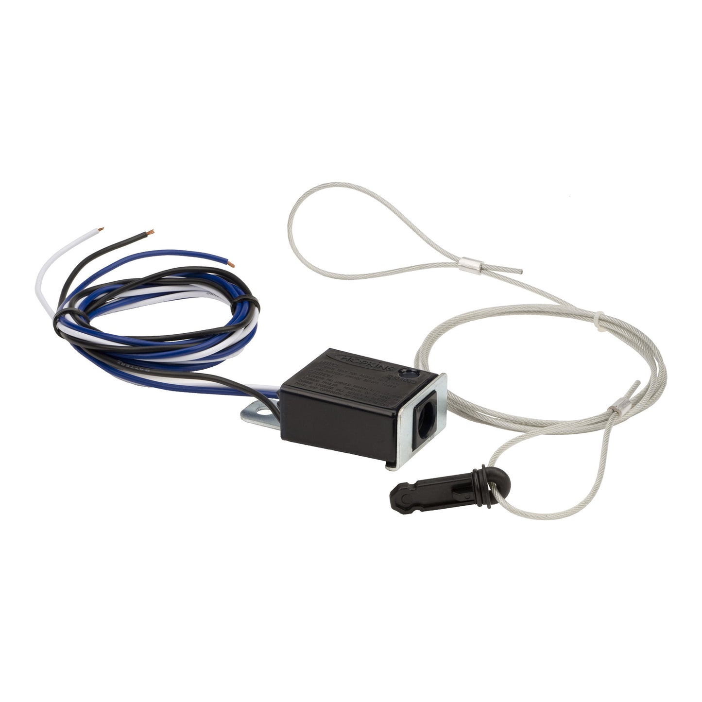 Husky Towing Trailer Breakaway Breakaway Switch