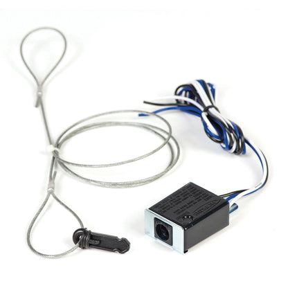 Husky Towing Trailer Breakaway Breakaway Switch