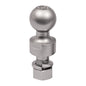 Husky Towing Ball Mount Reciever