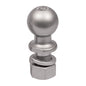 Husky Towing Ball Mount Reciever