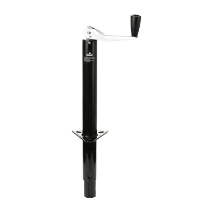Husky Towing Tongue Jack Trailer Jack