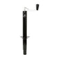 Husky Towing Tongue Jack Trailer Jack