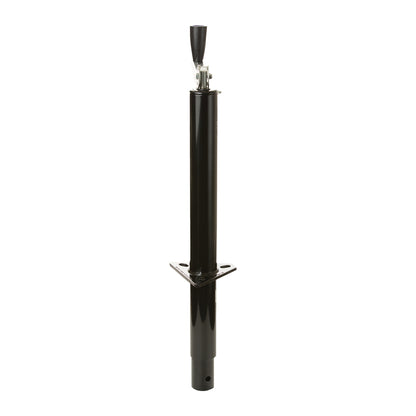 Husky Towing Tongue Jack Trailer Jack