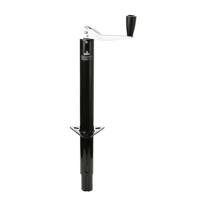 Husky Towing Tongue Jack Trailer Jack