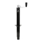 Husky Towing Tongue Jack Trailer Jack