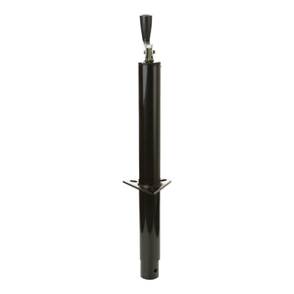 Husky Towing Tongue Jack Trailer Jack