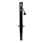 Husky Towing Tongue Jack Trailer Jack