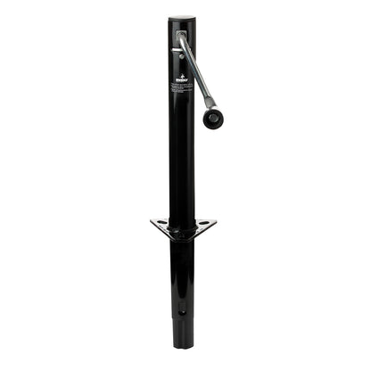 Husky Towing Tongue Jack Trailer Jack