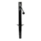 Husky Towing Tongue Jack Trailer Jack