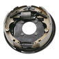 Husky Towing Trailer Brake