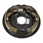 Husky Towing Trailer Brake