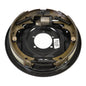 Husky Towing Trailer Brake