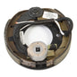 Husky Towing Trailer Brake