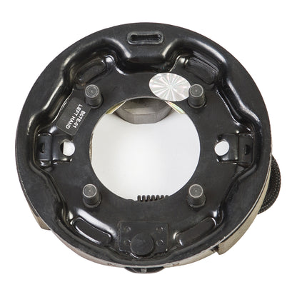 Husky Towing Trailer Brake