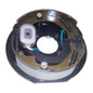 Husky Towing Trailer Brake