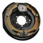 Husky Towing Trailer Brake
