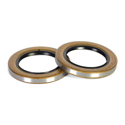 Husky Towing Trailer Brake
