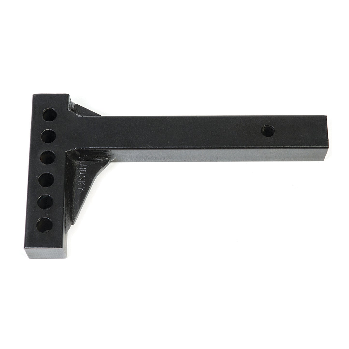 Husky Towing Ball Mount