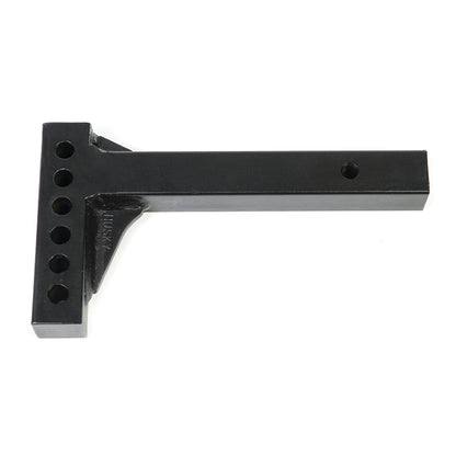Husky Towing Ball Mount